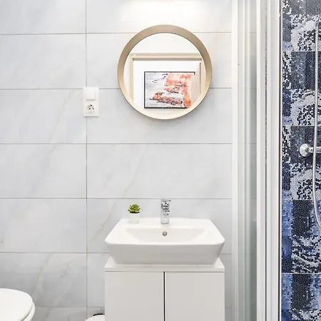 Quiet * 부다페스트